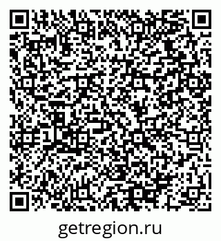 79064922777