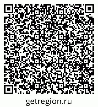 79064922779