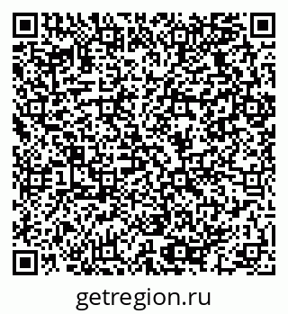 79064922780
