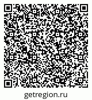 79064922782