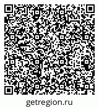 79064922783