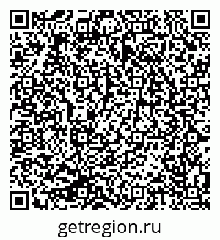 79064922784