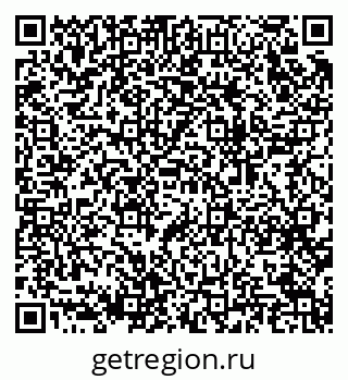79064922785
