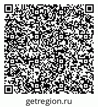 79064922786