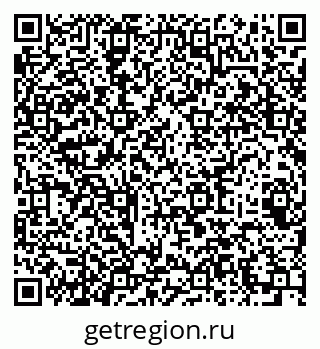 79064922787