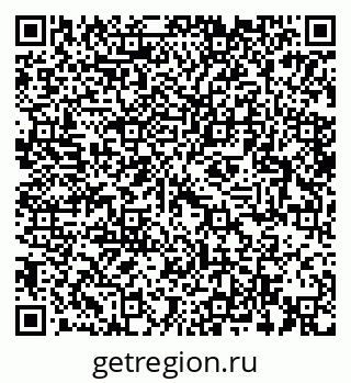 79064922788