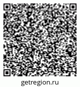 79064922789