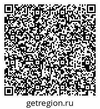 79064922790