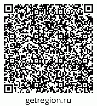 79064922791