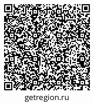79064922792