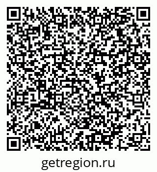 79064922793