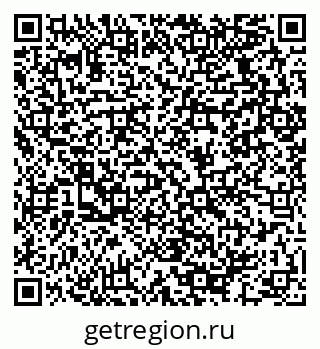 79064922794