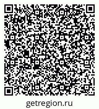79064922795