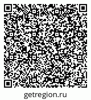 79064922796