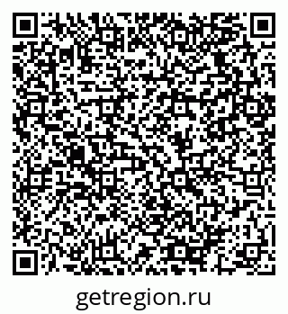 79064922797