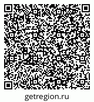 79064922798