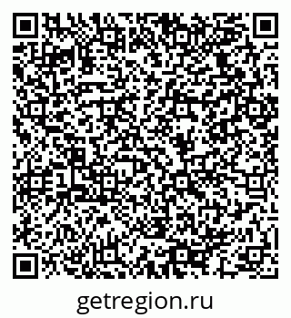 79064922800