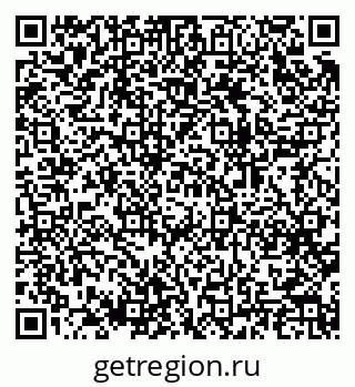 79064922801
