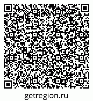 79064922802