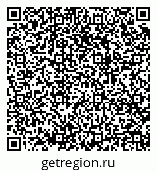 79064922803