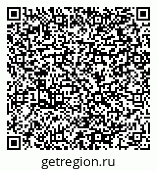 79064922804