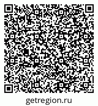 79064922805