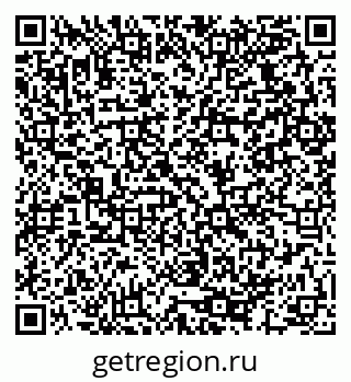 79064922806