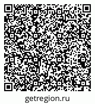 79064922809