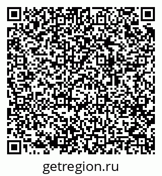 79064922810