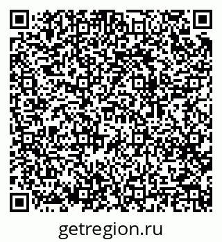 79064922811