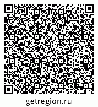79064922812