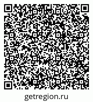 79064922813