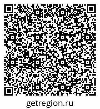 79064922814