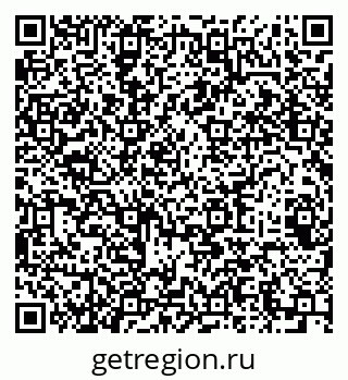 79064922816