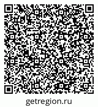 79064922817