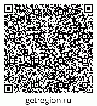 79064922818
