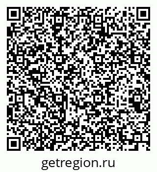 79064922821