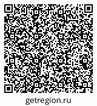 79064922822