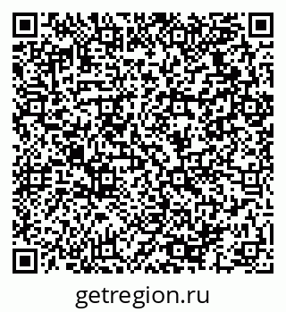 79064922823