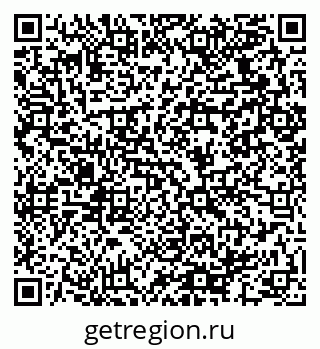 79064922824