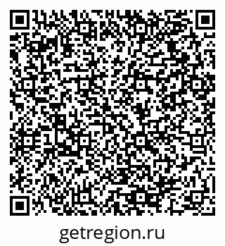 79064922825