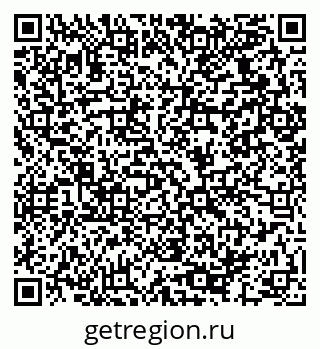79064922827