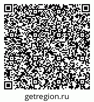 79064922828