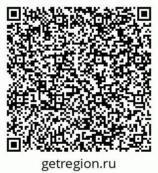 79064922829