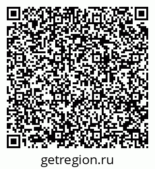 79064922830