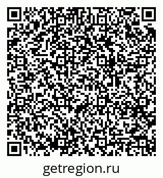 79064922831