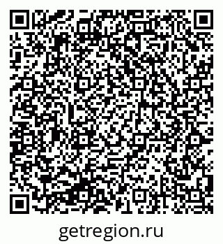 79064922832