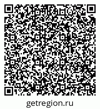 79064922833