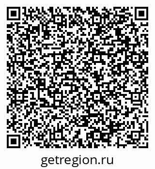 79064922834