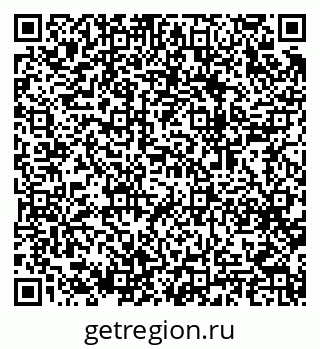 79064922836